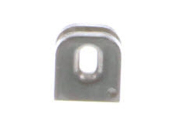 18981450-1-M-DeWALT-495585-00-EYELET