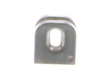 EYELET – Part Number: 495585-00