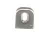 EYELET – Part Number: 495585-00