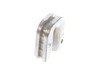 18981450-2-S-DeWALT-495585-00-EYELET