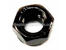 NUT – Part Number: 497557-00