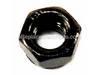 NUT – Part Number: 497557-00