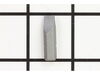 BIT, SCREWDRIVER, 1INCH, SLOT – Part Number: 497609-01