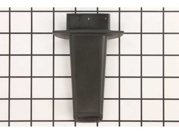 18981466-1-M-DeWALT-499745-09-NOZZLE