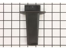 NOZZLE – Part Number: 499745-09