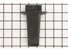 NOZZLE – Part Number: 499745-09