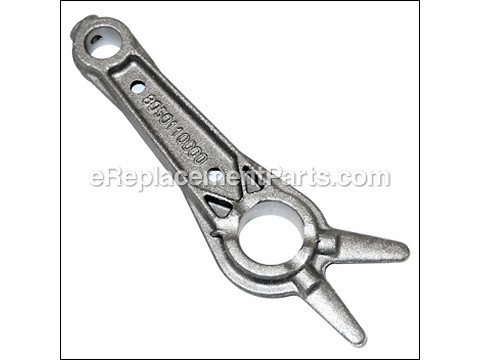 18981467-1-M-DeWALT-5050150008-CONNECTING ROD