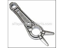 CONNECTING ROD – Part Number: 5050150008
