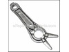 CONNECTING ROD – Part Number: 5050150008