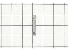 BIT, SCREWDRIVER, 2 INCH, SLOT – Part Number: 5102104-51