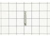 BIT, SCREWDRIVER, 2 INCH, SLOT – Part Number: 5102104-51