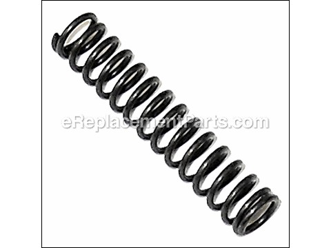 18981478-1-M-DeWALT-5104136-00-SPRING