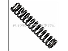 SPRING – Part Number: 5104136-00