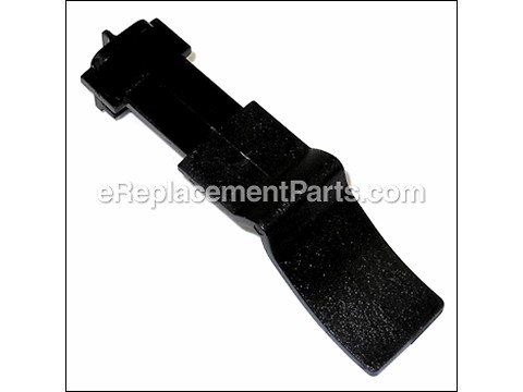 18981479-1-M-DeWALT-5104137-00-LOCK BUTTON