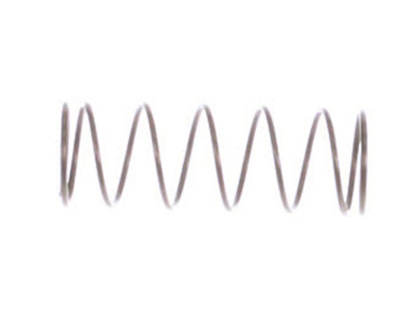 18981481-1-M-DeWALT-5104138-00-COMPRESSION SPRING