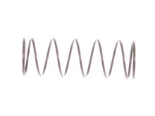 COMPRESSION SPRING – Part Number: 5104138-00