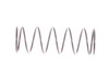 COMPRESSION SPRING – Part Number: 5104138-00