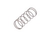 18981481-2-S-DeWALT-5104138-00-COMPRESSION SPRING