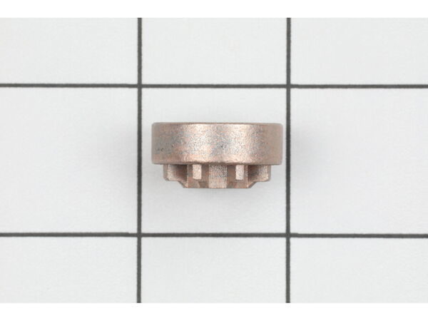 18981482-1-M-DeWALT-5104178-00-BEARING