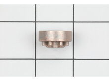 BEARING – Part Number: 5104178-00
