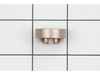 BEARING – Part Number: 5104178-00
