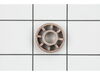 18981482-2-S-DeWALT-5104178-00-BEARING