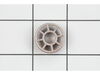 18981482-3-S-DeWALT-5104178-00-BEARING
