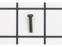 SCREW – Part Number: 5106167-00
