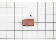 Switch – Part Number: 5140021-92
