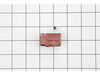 Switch – Part Number: 5140021-92