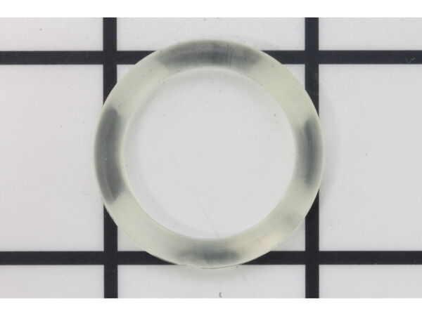 18981504-1-M-DeWALT-5140027-36-O-RING