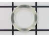 18981504-1-S-DeWALT-5140027-36-O-RING