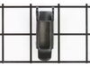18981505-1-S-DeWALT-5140030-09-BOTTOM FIRE TRIGGER