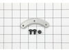 SLIDER – Part Number: 5140030-87