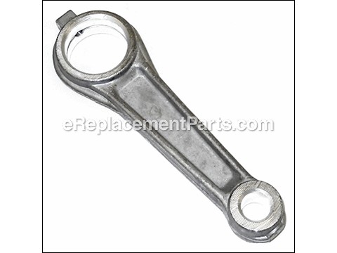 18981509-1-M-DeWALT-5140031-97-CONNECTING ROD