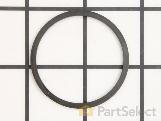 18981510-1-M-DeWALT-5140034-02-Circlip