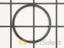 Circlip – Part Number: 5140034-02