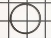 Circlip – Part Number: 5140034-02