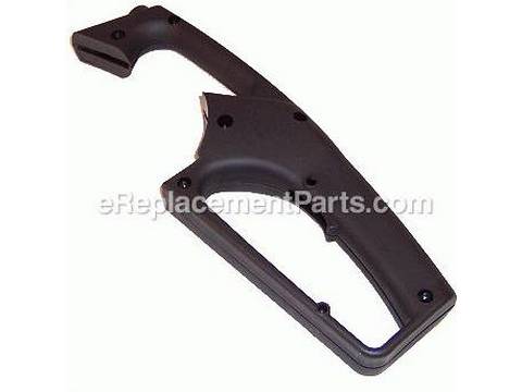18981513-1-M-DeWALT-5140040-42-HANDLE SET