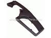 HANDLE SET – Part Number: 5140040-42