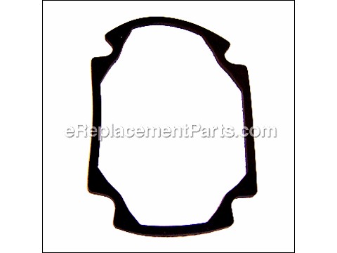 18981514-1-M-DeWALT-5140047-07-GASKET CYLINDER BASE