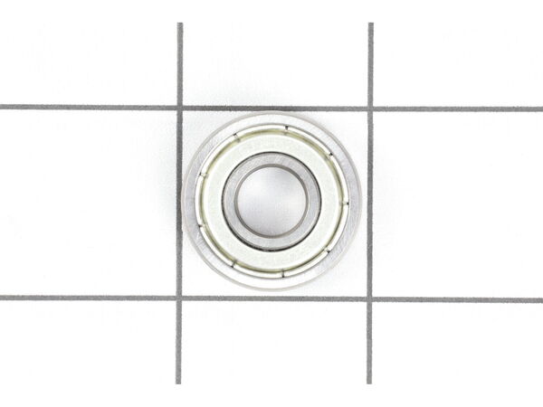18981516-1-M-DeWALT-5140050-76-BEARING