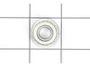 BEARING – Part Number: 5140050-76