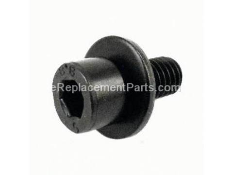 18981517-1-M-DeWALT-5140050-81-SCREW