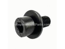 SCREW – Part Number: 5140050-81