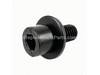 SCREW – Part Number: 5140050-81