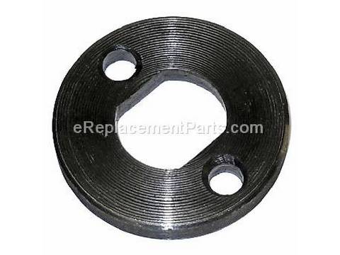 18981518-1-M-DeWALT-5140050-82-OUTER FLANGE