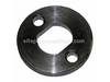 OUTER FLANGE – Part Number: 5140050-82