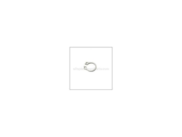 18981520-1-M-DeWALT-5140051-06-RETAINING RING