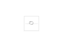 RETAINING RING – Part Number: 5140051-06